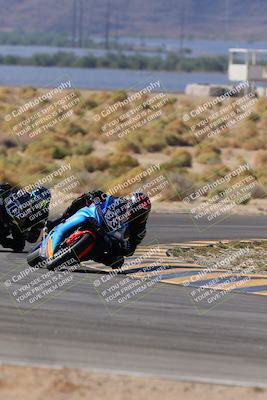 media/Oct-08-2023-CVMA (Sun) [[dbfe88ae3c]]/Race 2 Supersport Middleweight (Shootout)/